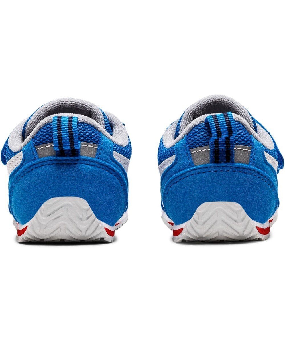 ASICS WALKING アイダホ BABY 4 