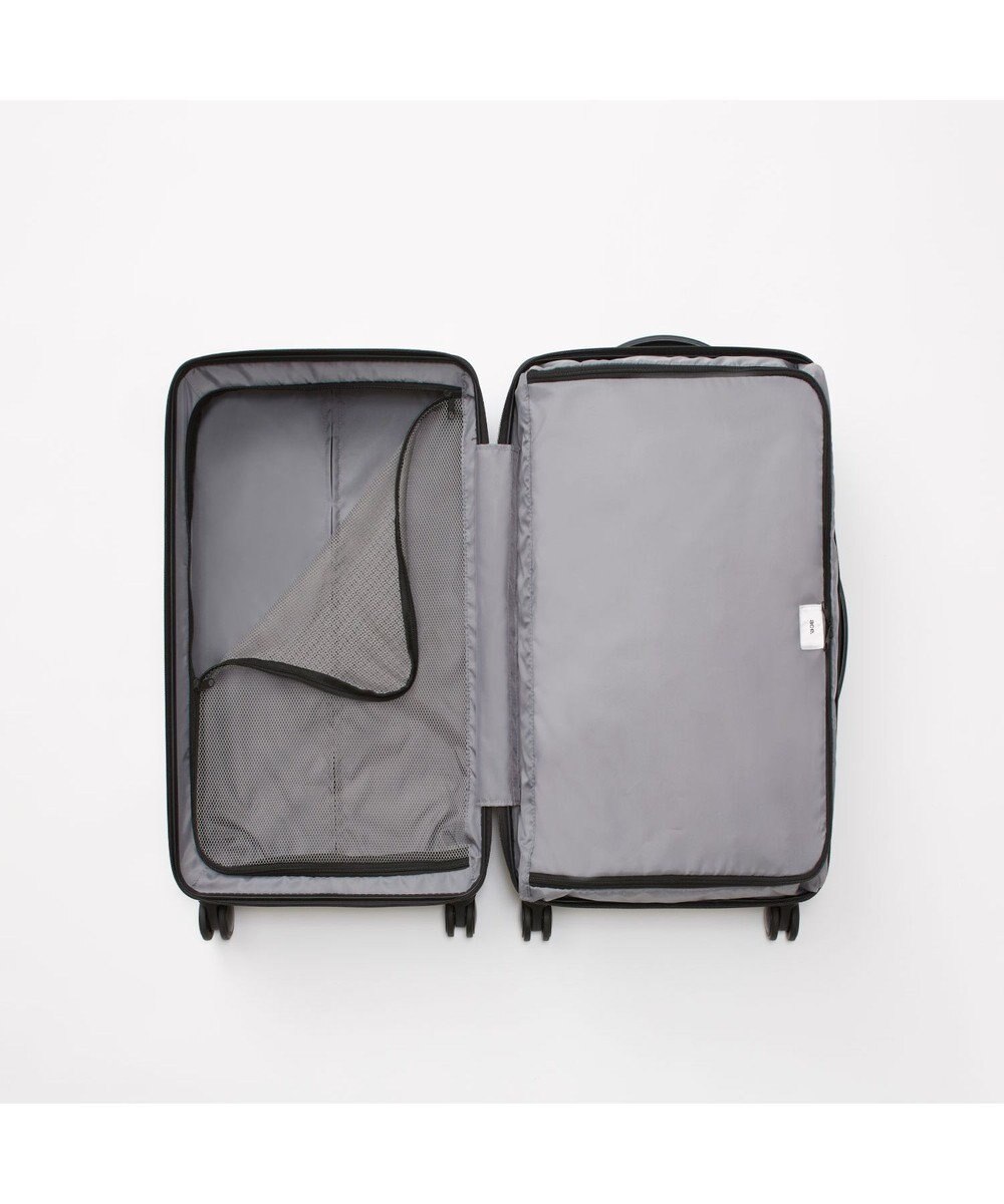 ACE BAGS & LUGGAGE ace. TOKYO  コーナーストーン2-Z スーツケース 06862 48L 3.5 kg エース 