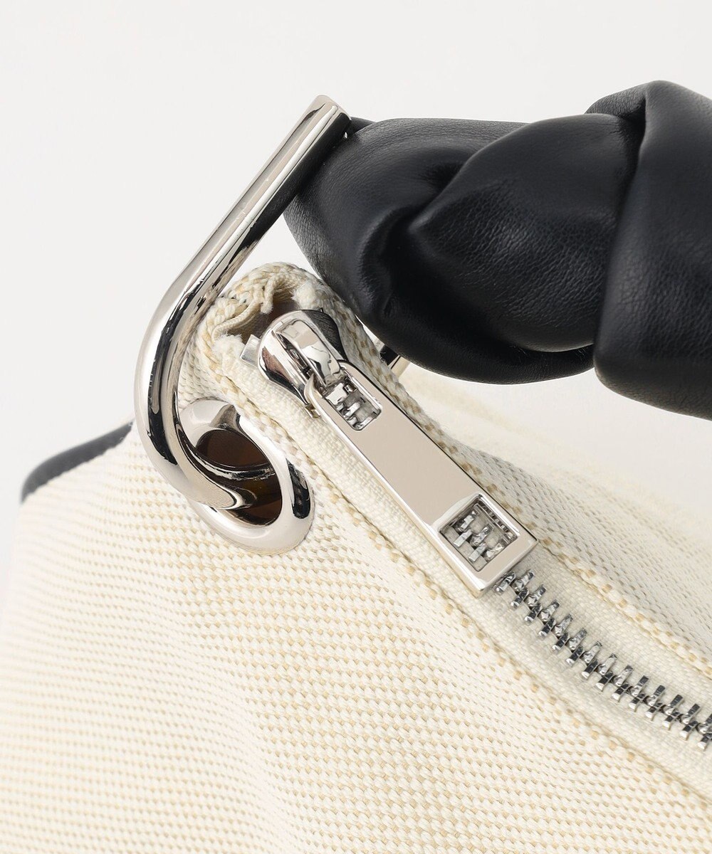 ICB ポーチバッグ 