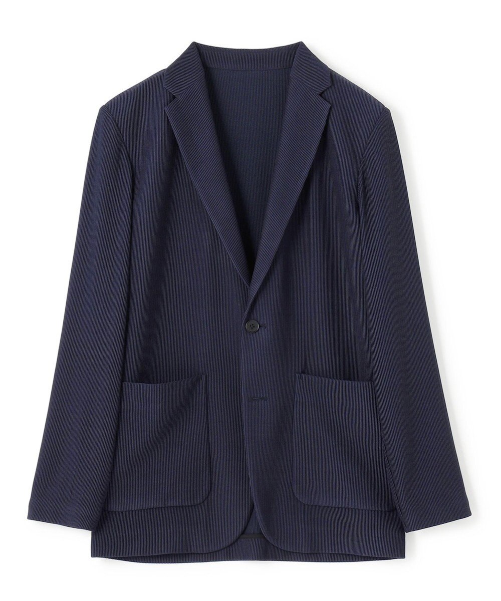JOSEPH HOMME ソフトプリーツストレッチ / ジャケット 