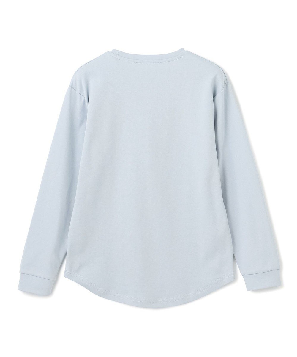 UNFILO 【110-150cm】選べるアソート ロゴロンT(UNISEX) 