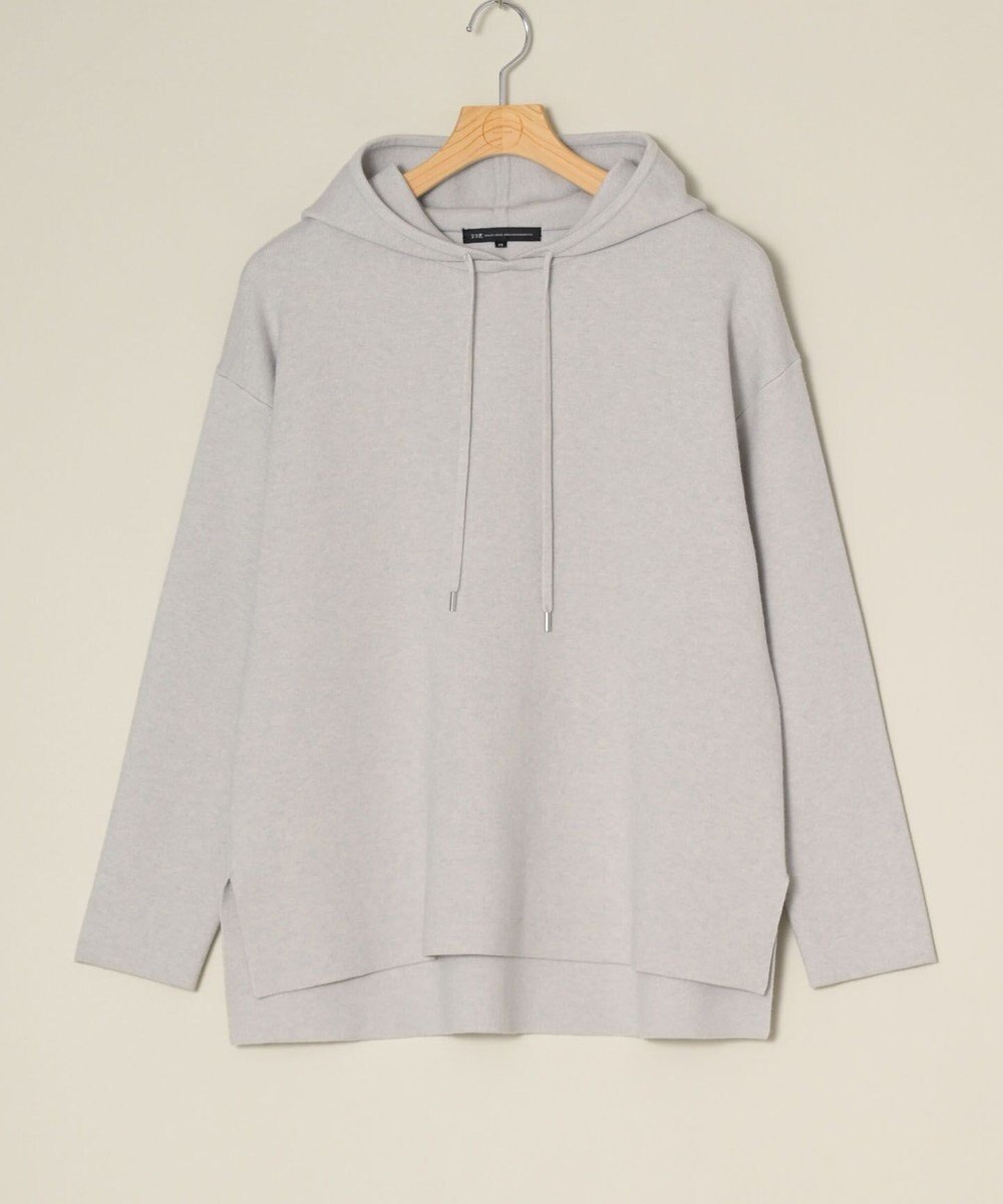 ONWARD Reuse Park 【23区】ニット秋冬 