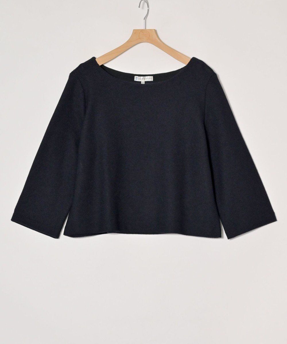 ONWARD Reuse Park 【組曲】カットソー秋冬 