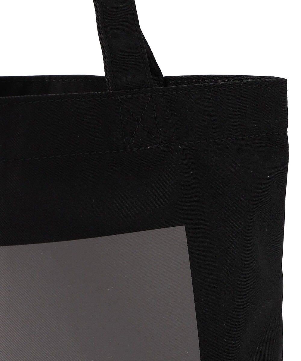 Chacott ローザンヌトートバッグS 