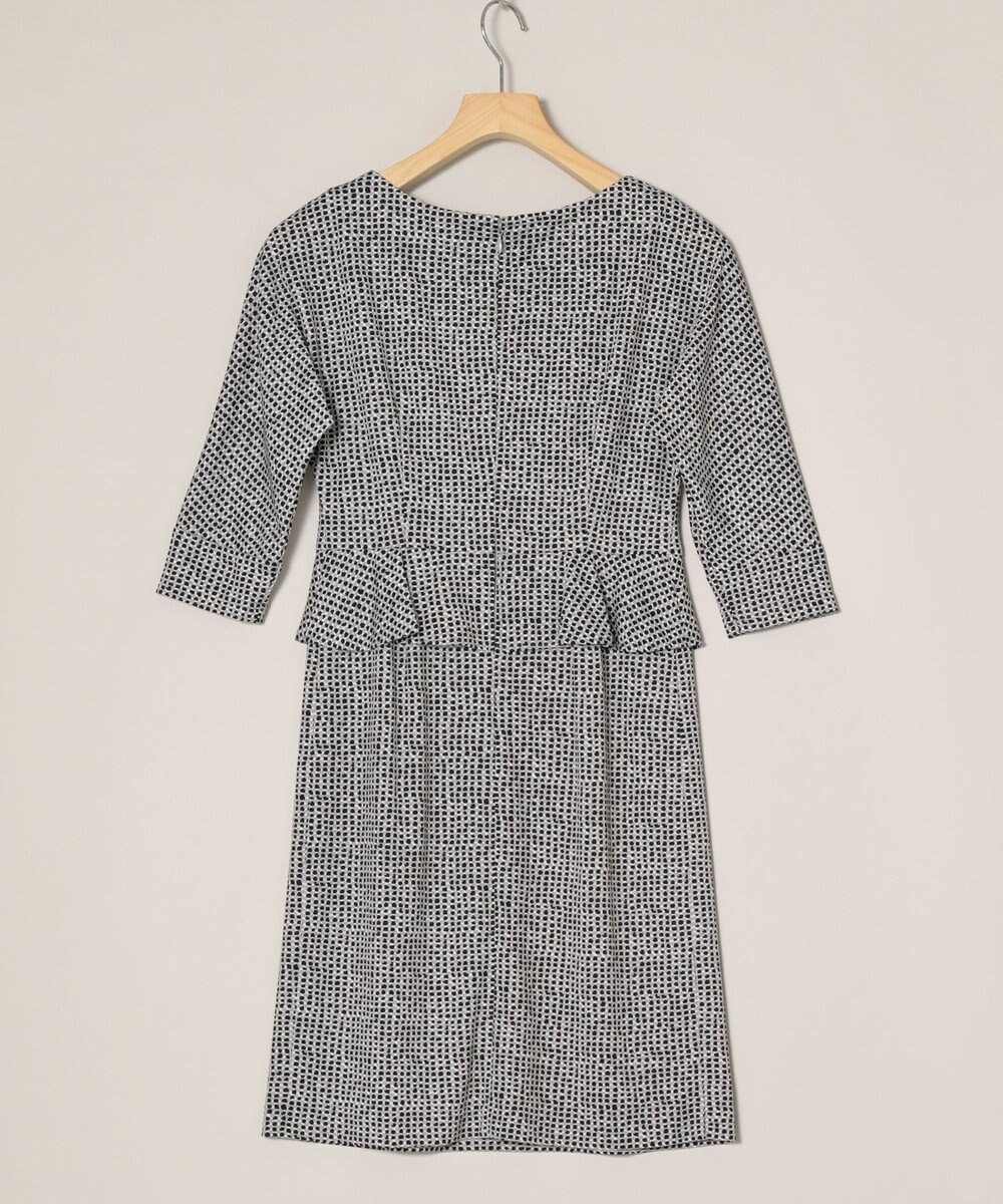 ONWARD Reuse Park 【23区】ワンピース春夏 