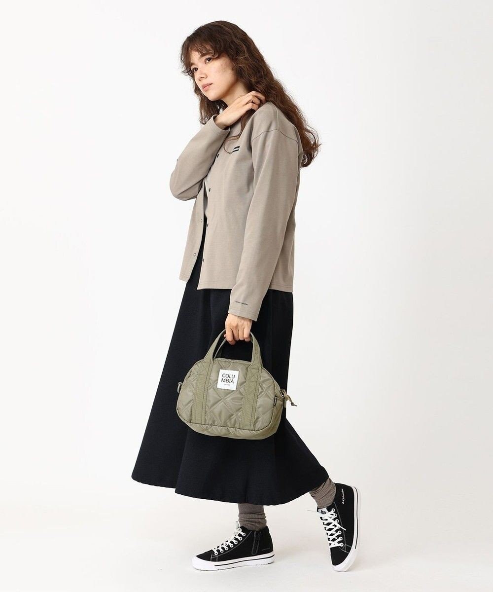 Columbia Columbia/ プライスストリームQLミニダッフル /コロンビア 