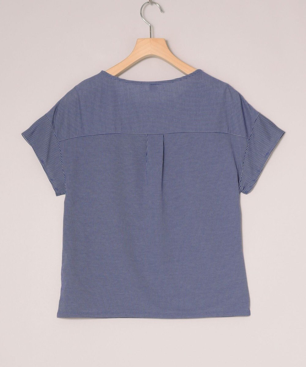 ONWARD Reuse Park 【J.PRESS】カットソー春夏 