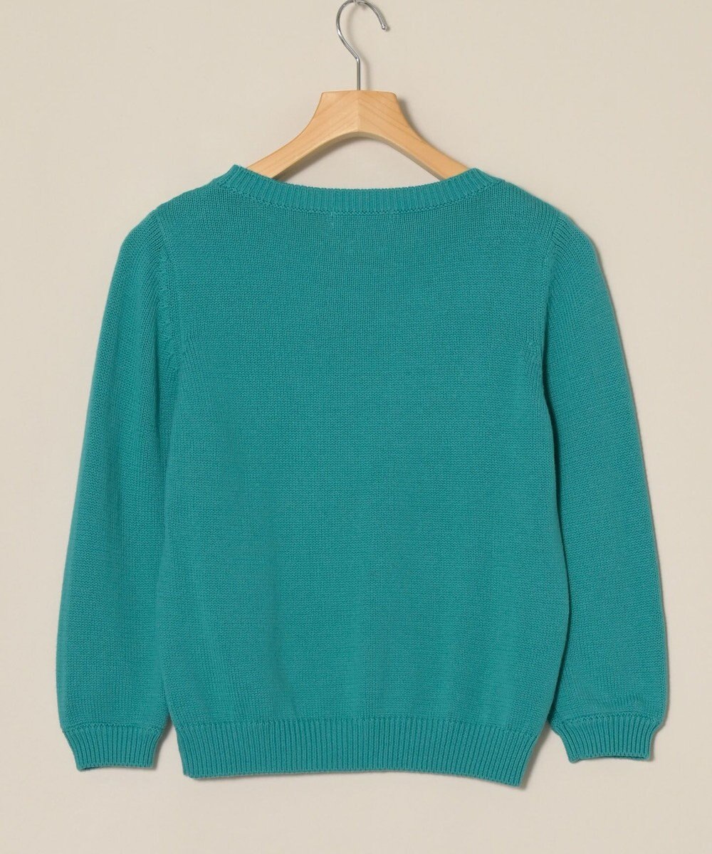 ONWARD Reuse Park 【any SiS】ニット春夏 