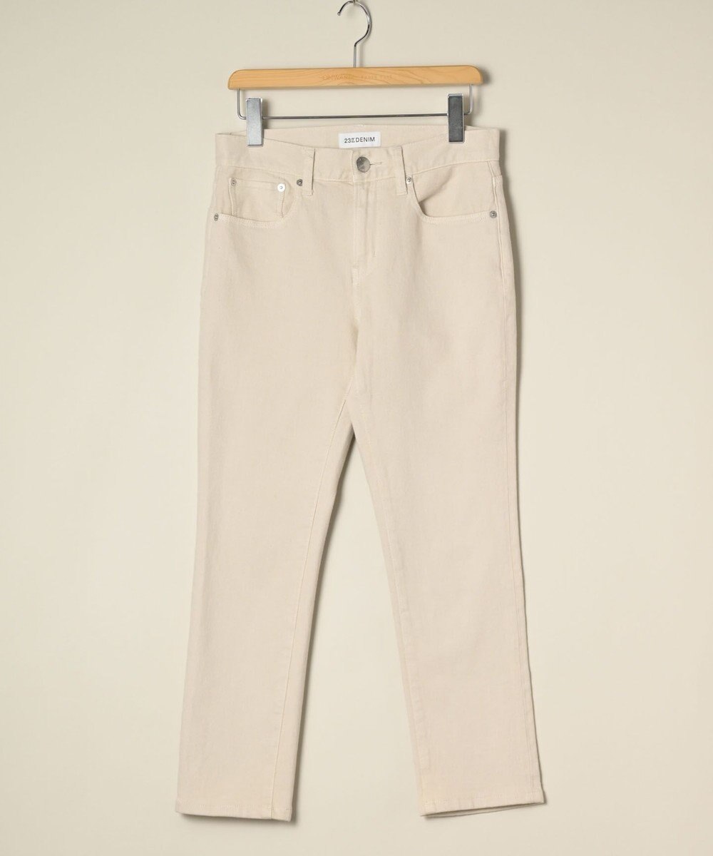 ONWARD Reuse Park 【23区】パンツ春夏 