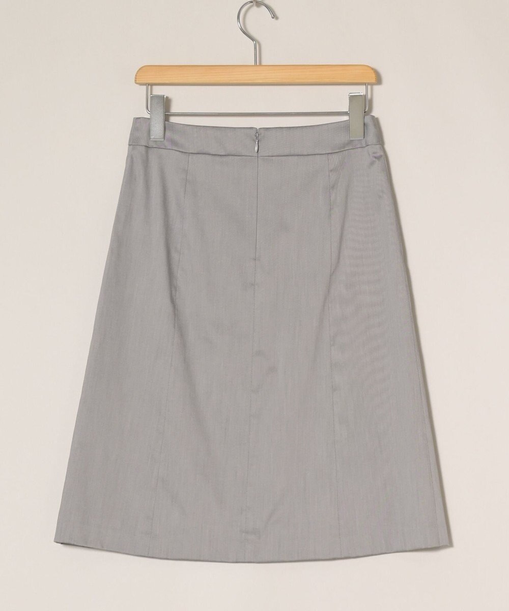 ONWARD Reuse Park 【23区】スカート春夏 