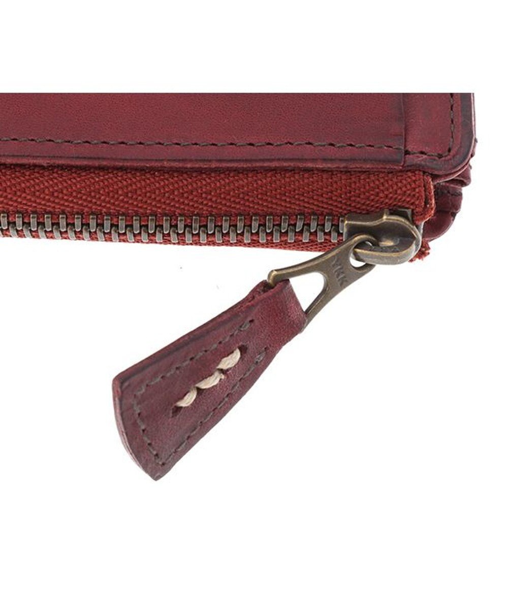 genten カットワーク マルチケース 