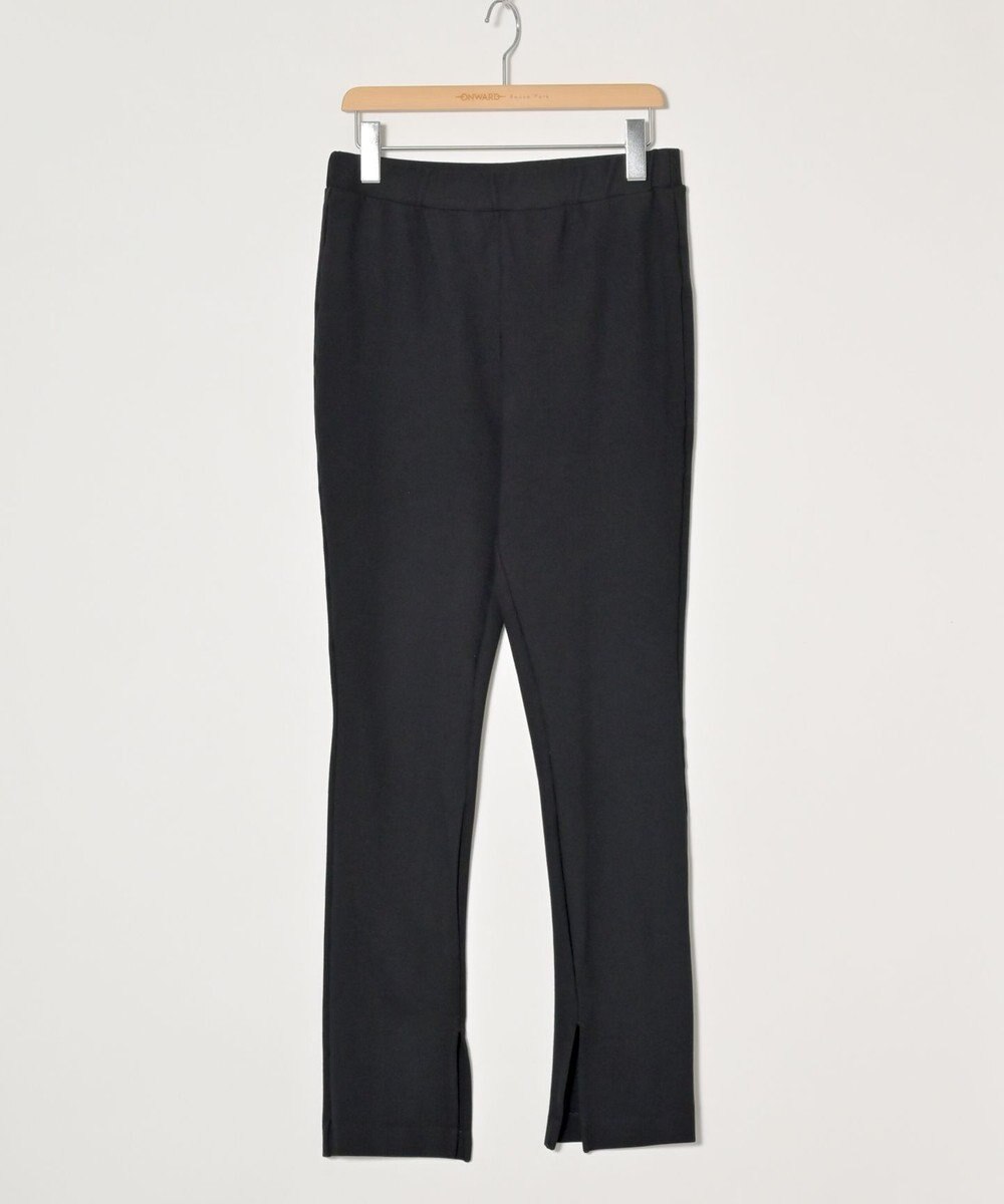 ONWARD Reuse Park 【ICB】パンツ秋冬 