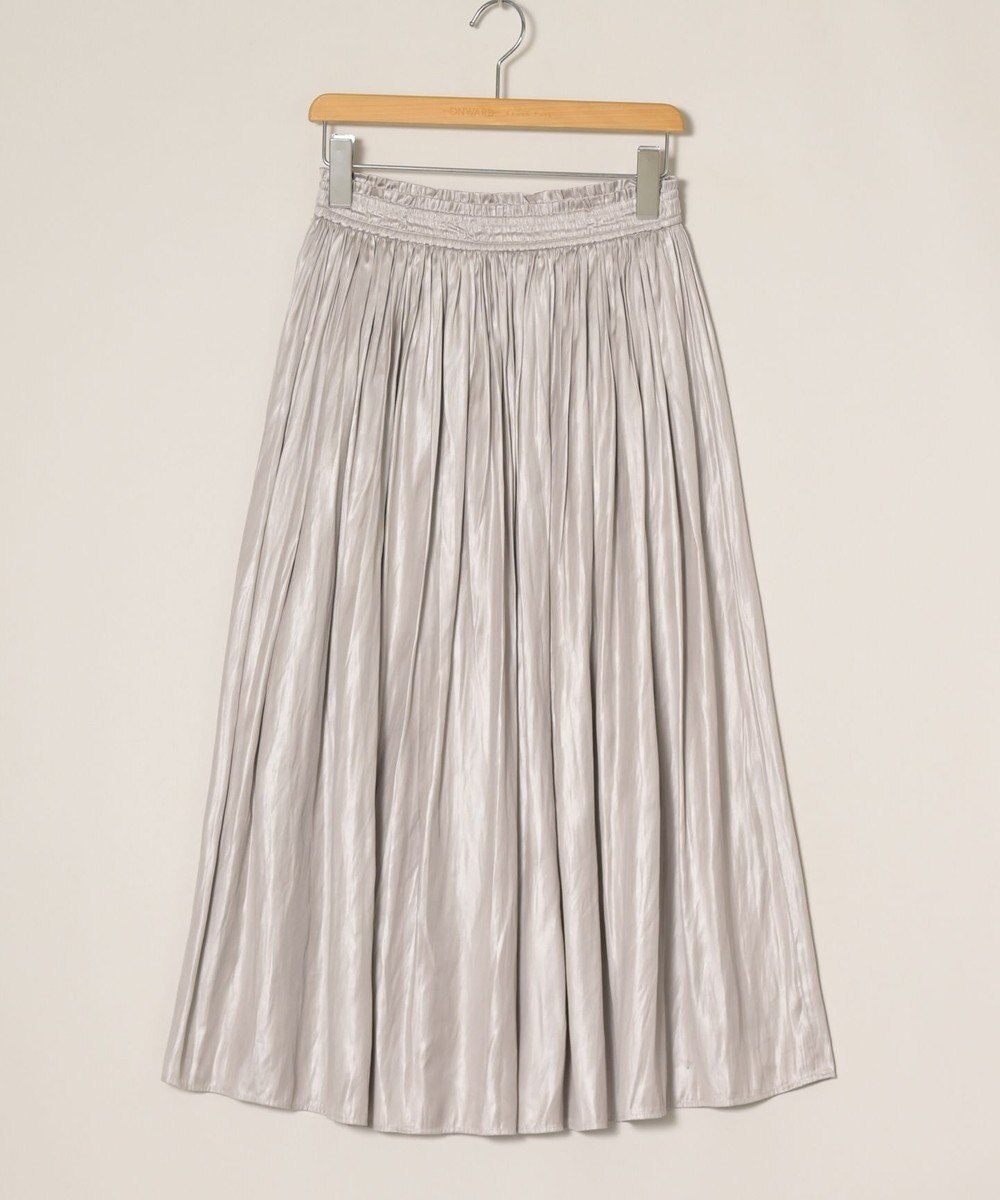 ONWARD Reuse Park 【any SiS】スカート秋冬 