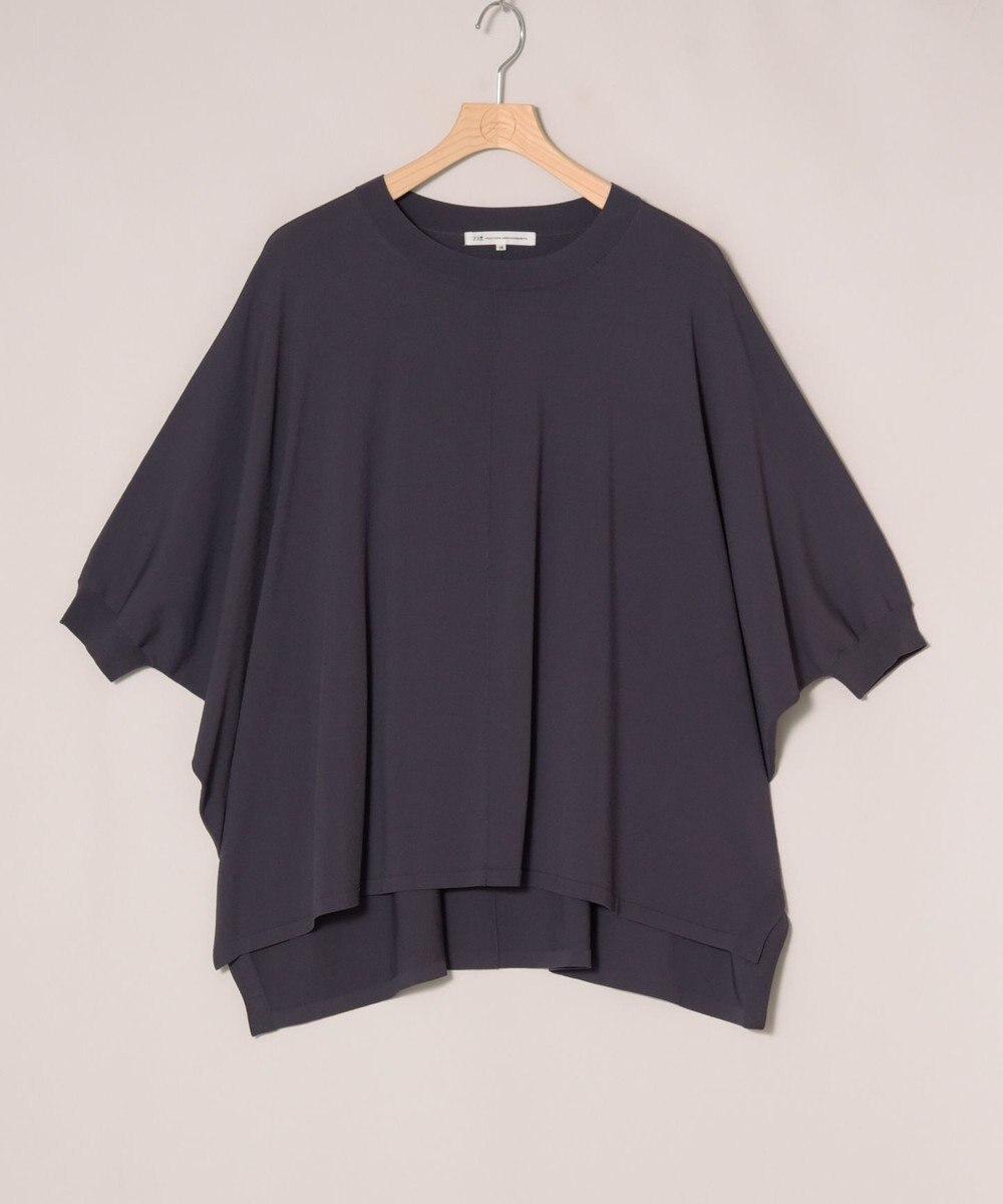 ONWARD Reuse Park 【23区】ニット春夏 