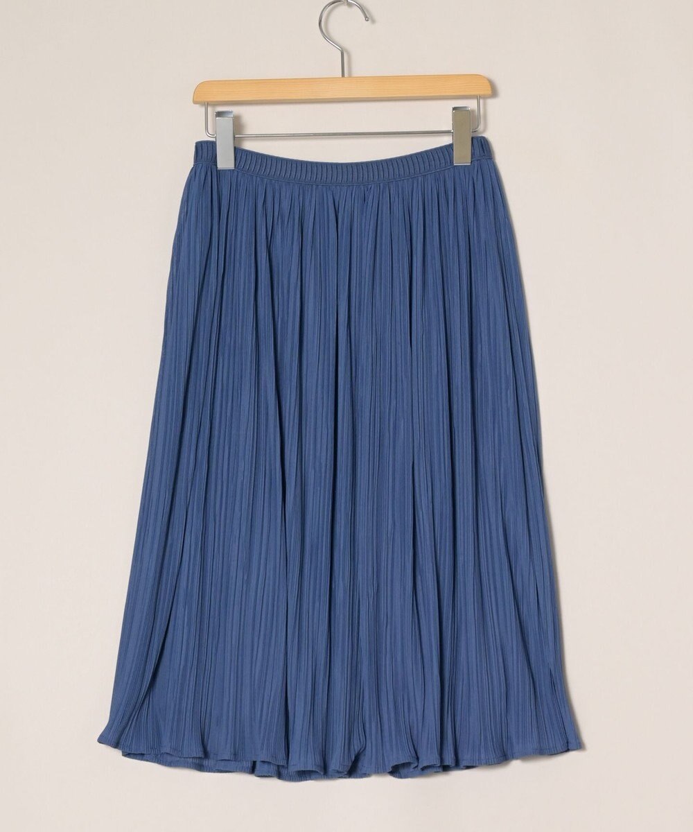 ONWARD Reuse Park 【any SiS】スカート秋冬 