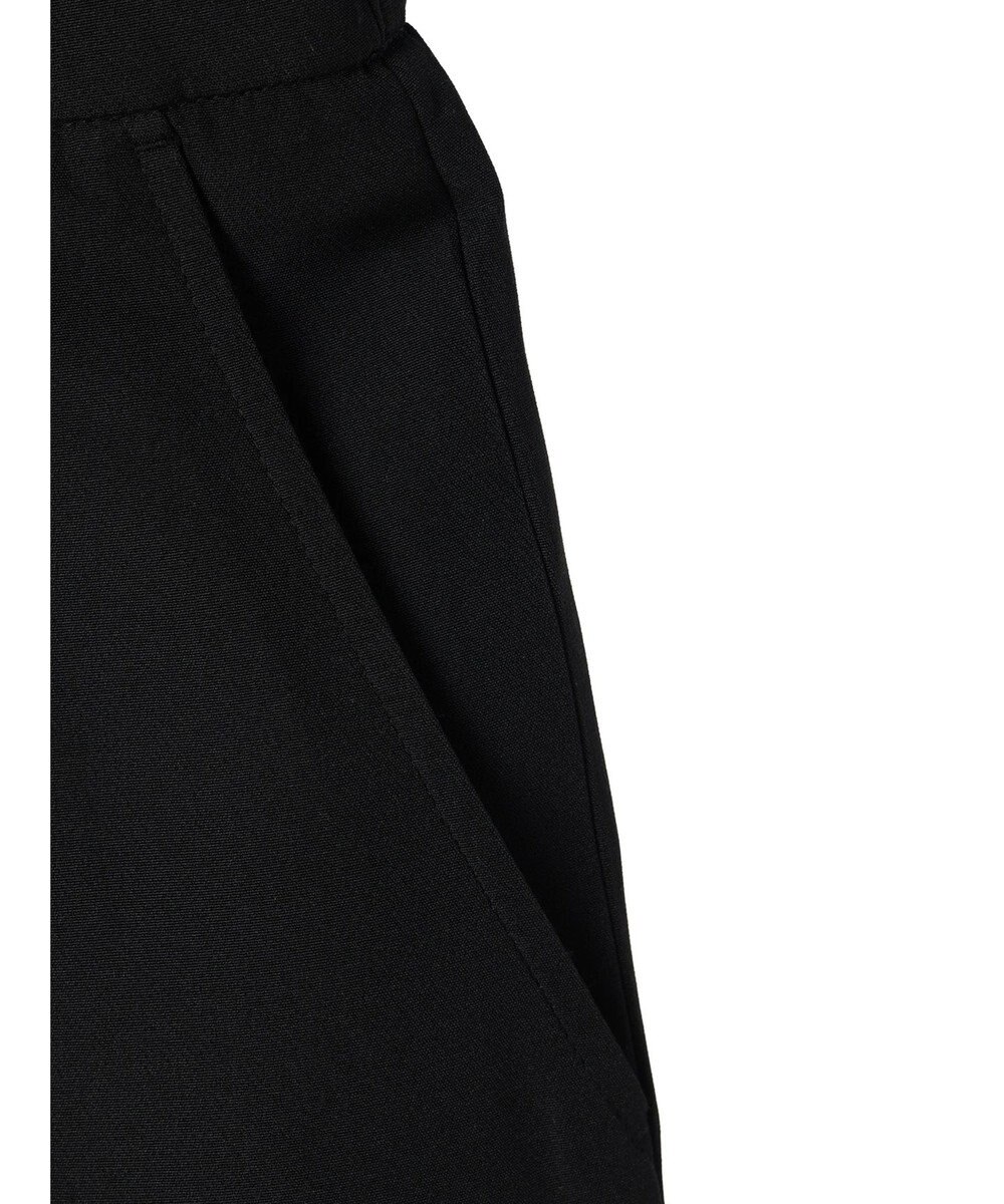 Green Parks イージーケア　キレイ見えセットアップ 