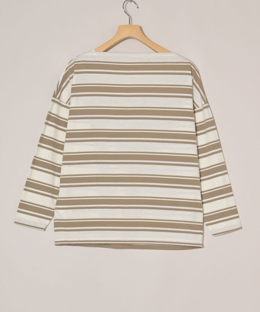 ONWARD Reuse Park 【any FAM】カットソー春夏 