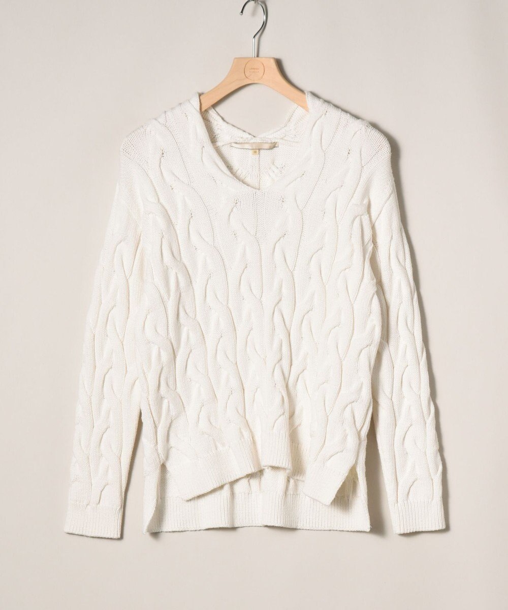 ONWARD Reuse Park 【自由区】ニット春夏 