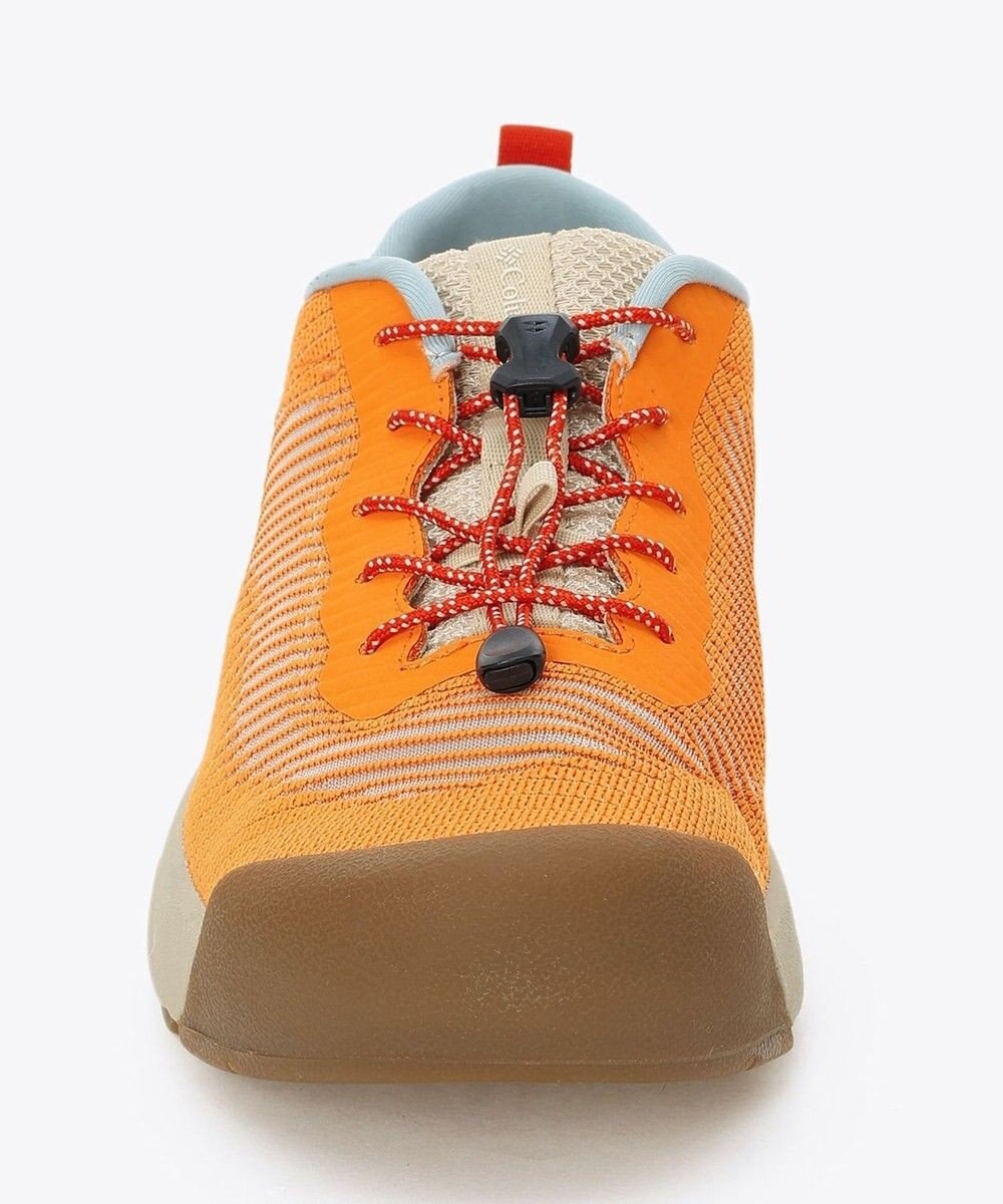 Columbia Columbia/ ヘイジージャーニーツー ブリーズ /コロンビア 