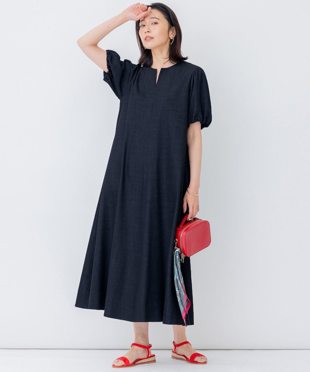 23区 PELLICO SUNNY ストラップサンダル 