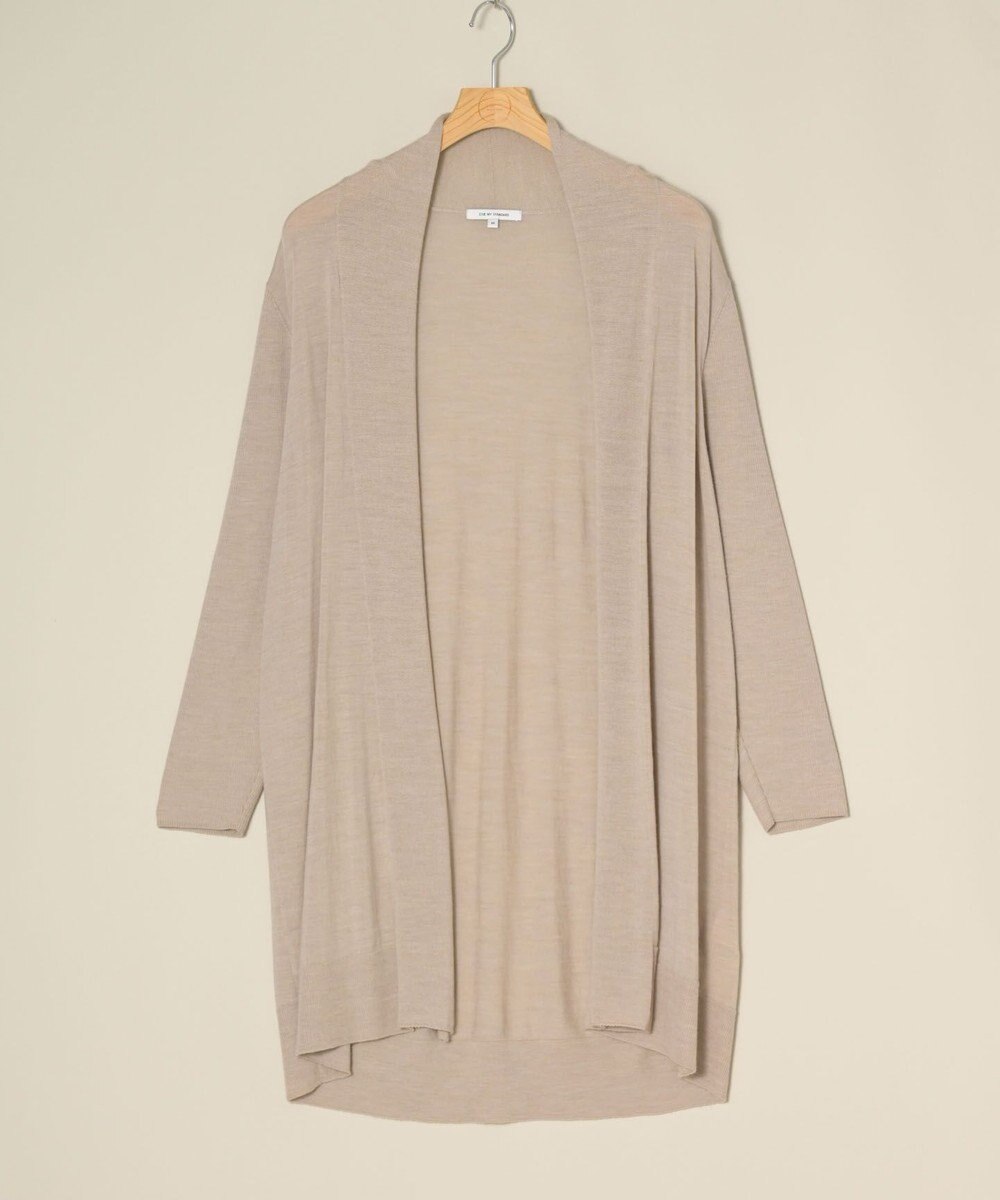 ONWARD Reuse Park 【23区】ニット秋冬 