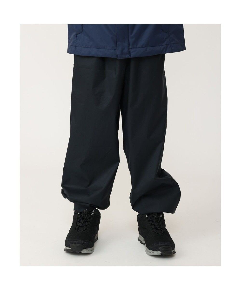 Columbia Columbia/ トレイルアドベンチャーIIパンツ /コロンビア 