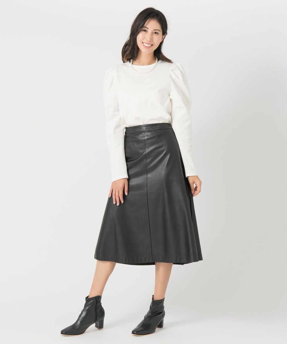 ONWARD Reuse Park 【uncrave】カットソー秋冬 