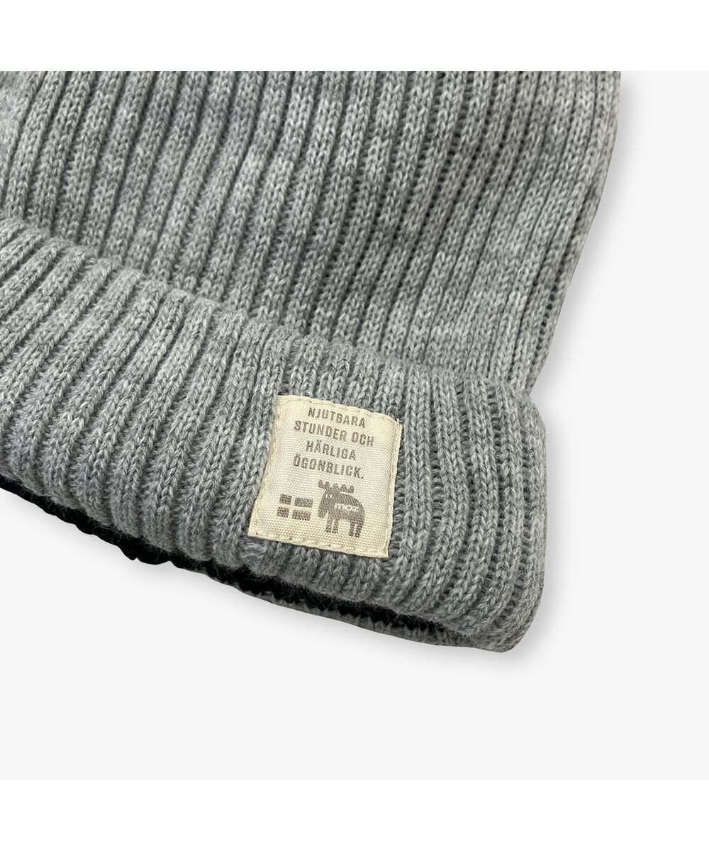 林八百吉商店 moz リバーシブルワッチ 