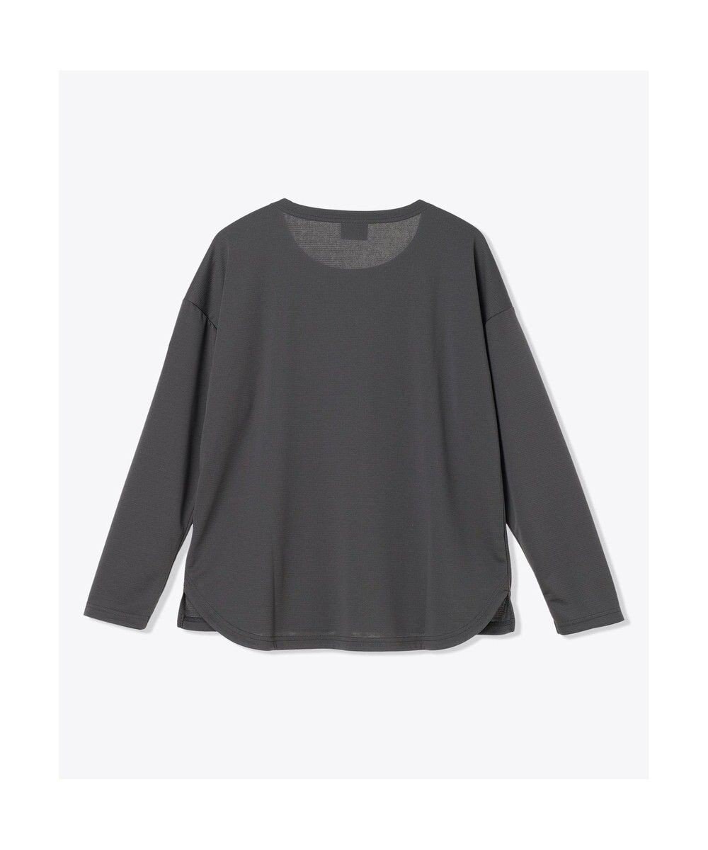 Columbia Columbia/ ウィメンズアラトナトレイルロングスリーブクルー /コロンビア 