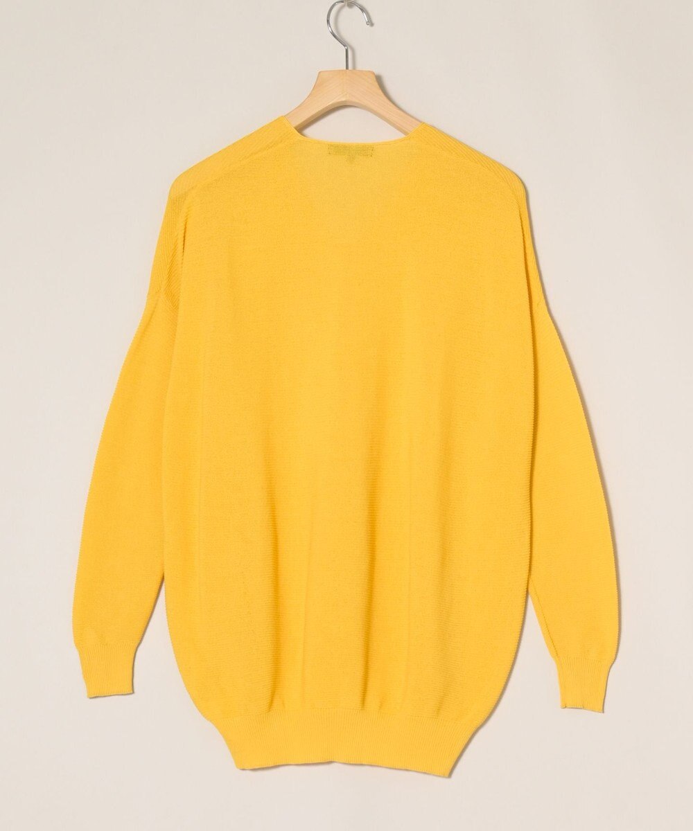 ONWARD Reuse Park 【ICB】ニット春夏 