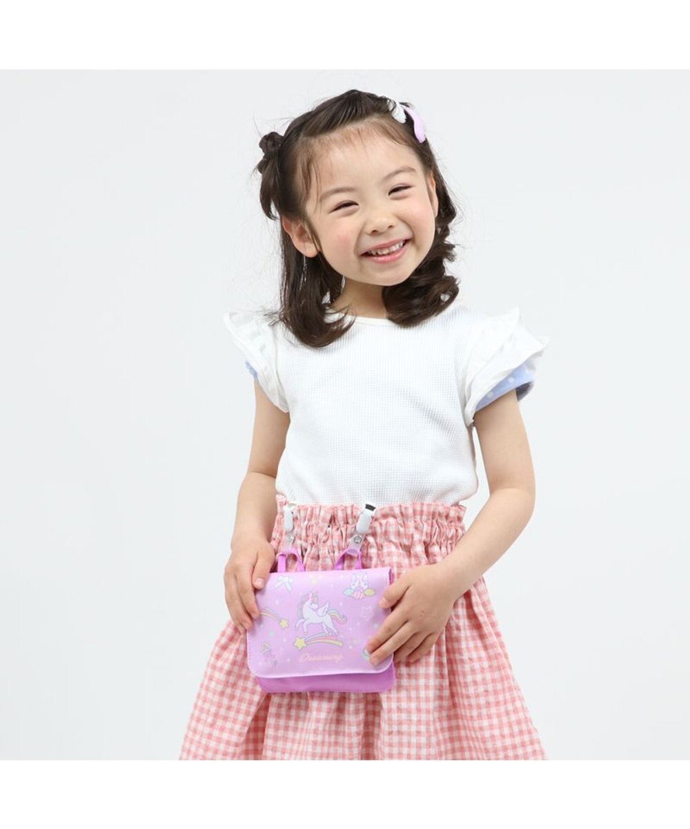 マザーガーデン ユニコーン 抗菌加工 ポケットポーチ 移動ポケット 身につけるポーチ クリップで装着 外付けポケット 移動ポーチ ポケット マチあり バッグ 女の子 入園 入学 新学期 ウエスト ポーチ かわいい キャラクター Mother Garden ファッション通販 公式 マザーガーデン ユニコーン 抗菌加工 ポケットポーチ 移動ポケット 身につけるポーチ クリップで装着 外付けポケット 移動ポーチ ポケット マチあり バッグ 女の子 入園 入学 新学期 ウエスト ポーチ かわいい キャラクター Mother Garden ファッション通販 公式