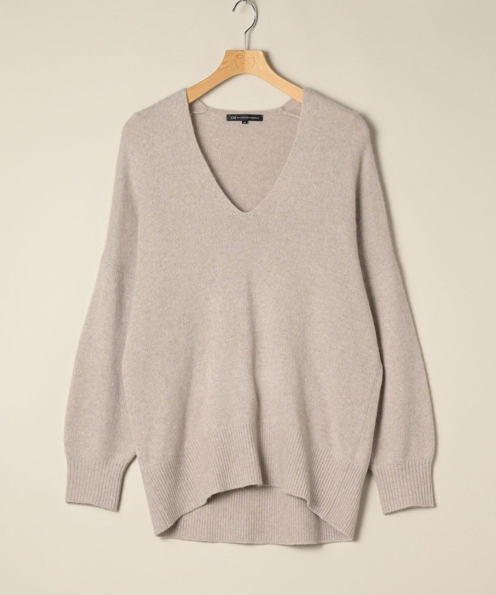 ONWARD Reuse Park 【23区】ニット秋冬 