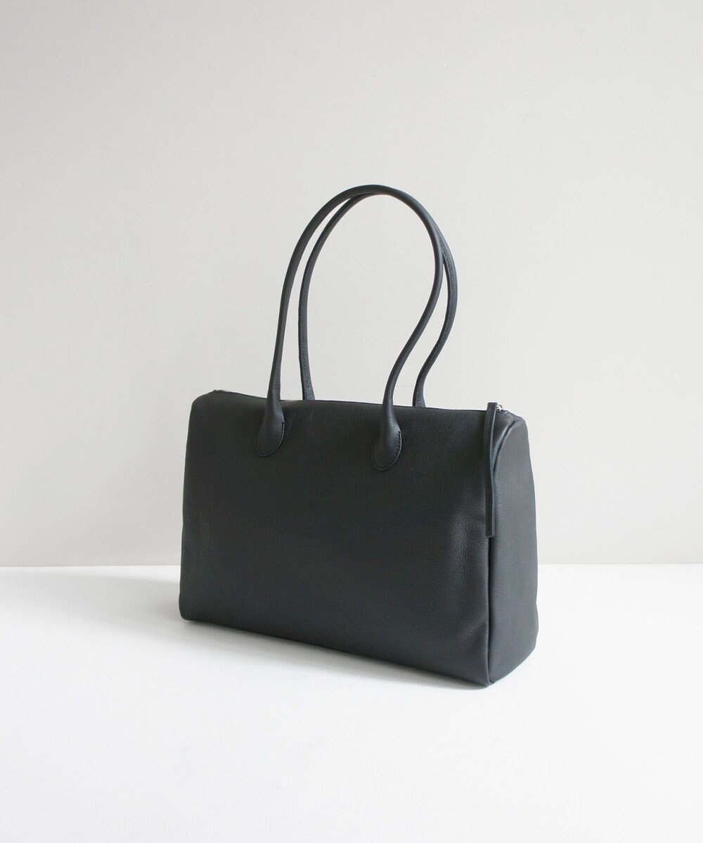 TIDEWAY PUF ボストンバッグM 