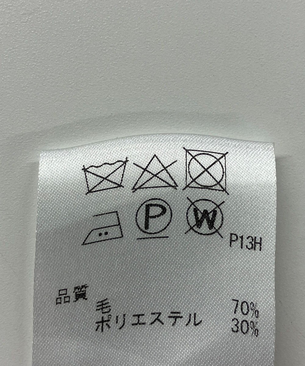 ONWARD Reuse Park 【uncrave】コート秋冬 