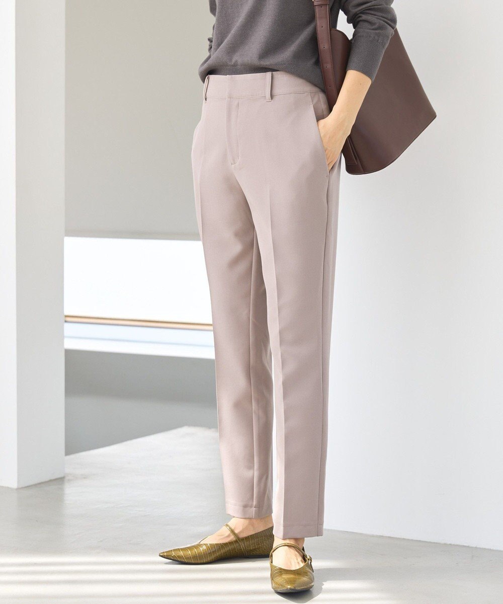 AMERICAN HOLIC 美・美・美テーパードパンツ 