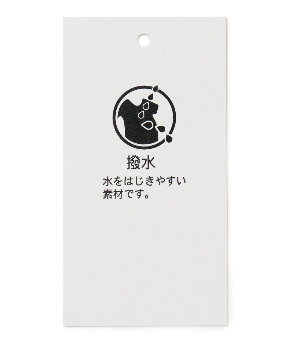 優木まおみさん着用 洗える Foxファー ダウンコート Any Fam L ファッション通販 公式通販 オンワード クローゼット