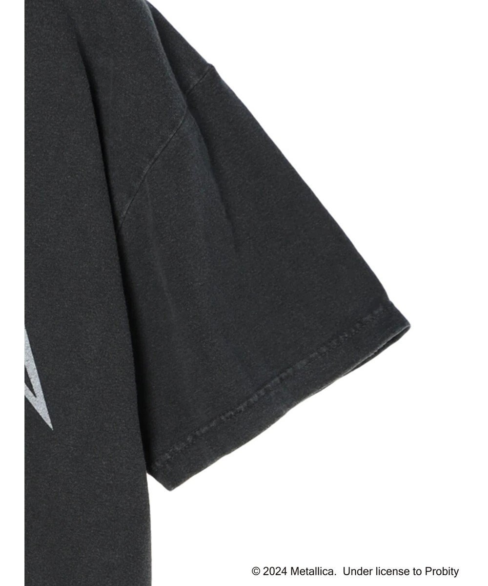 Green Parks ●ＧＯＯＤ　ＳＰＥＥＤ　ＭＥＴＡＬＬＩＣＡ　Ｔ 