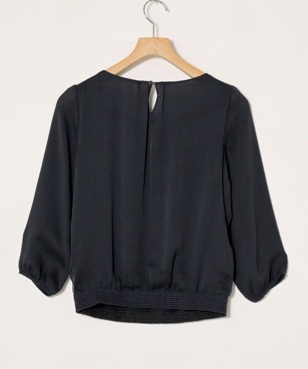 ONWARD Reuse Park 【23区】カットソー春夏 