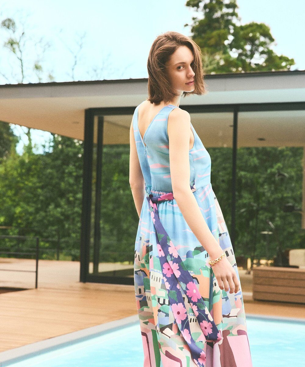 GRACE CONTINENTAL MOY Paris Mia ブレスレット 