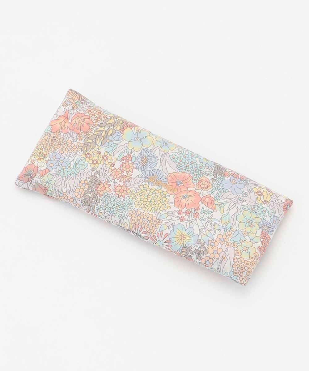 J.PRESS LADIES 【WEB限定】 LIBERTYケース&リーディング グラス 