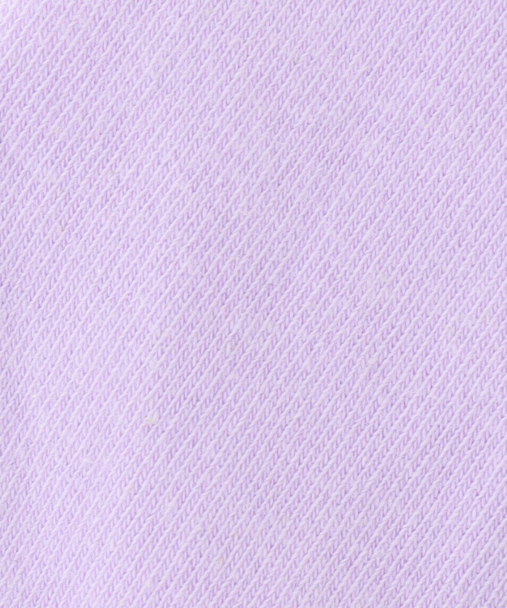 ANY KIDS アニマルマスコット ハイソックス 