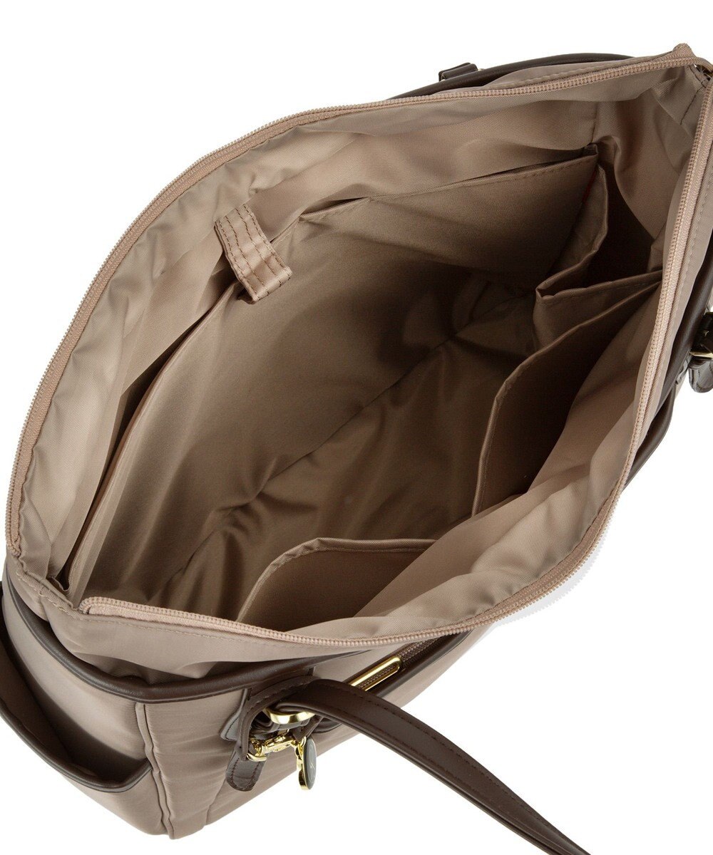 ACE BAGS & LUGGAGE PROGRES アリューヴ トートバッグ A4サイズ 14インチPC収納 20202 プログレ 