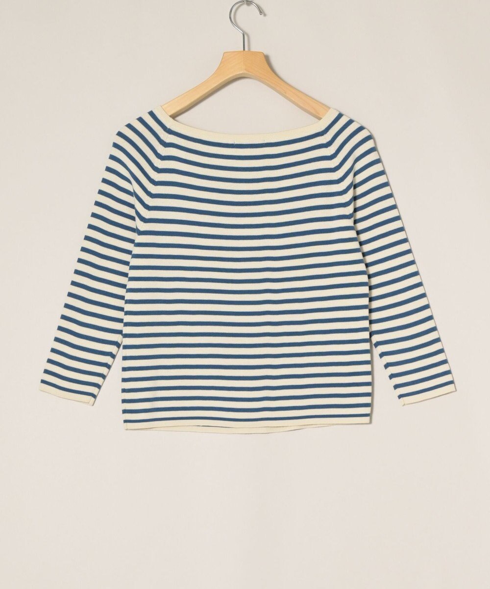 ONWARD Reuse Park 【23区】ニット春夏 