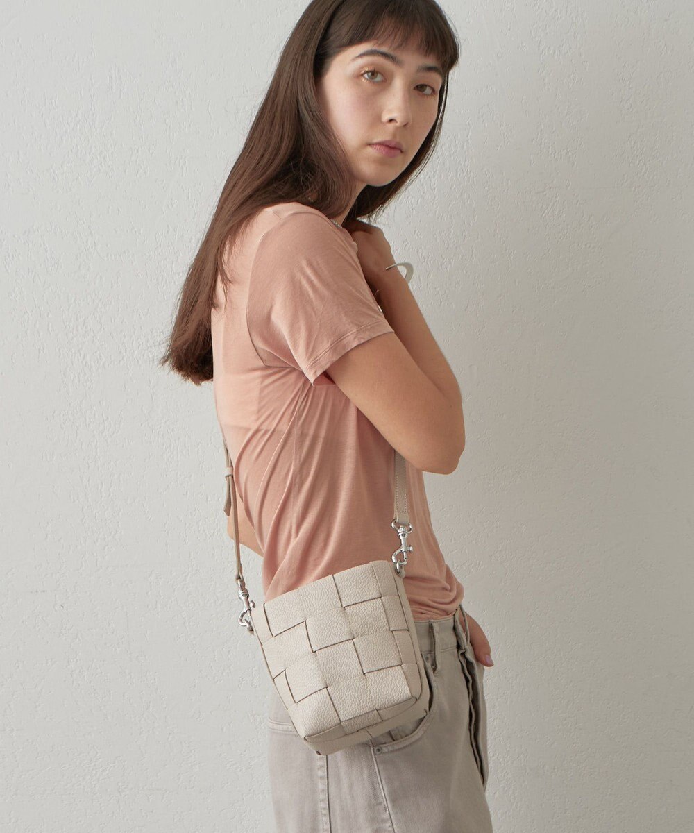 IACUCCI  ベルタ MINI CERVO 