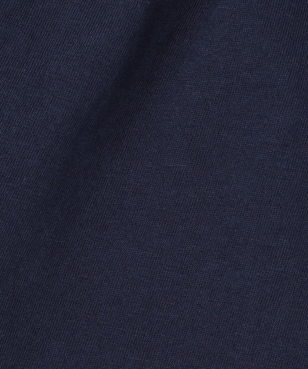 J.PRESS KIDS 【80-90cm】 ギフトボックス３点セット 