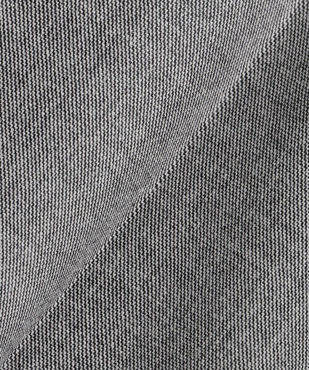 GOTAIRIKU 【DORMEUIL/ドーメル】ドーメル・ロイヤルトゥエルブ ダブルスーツ 