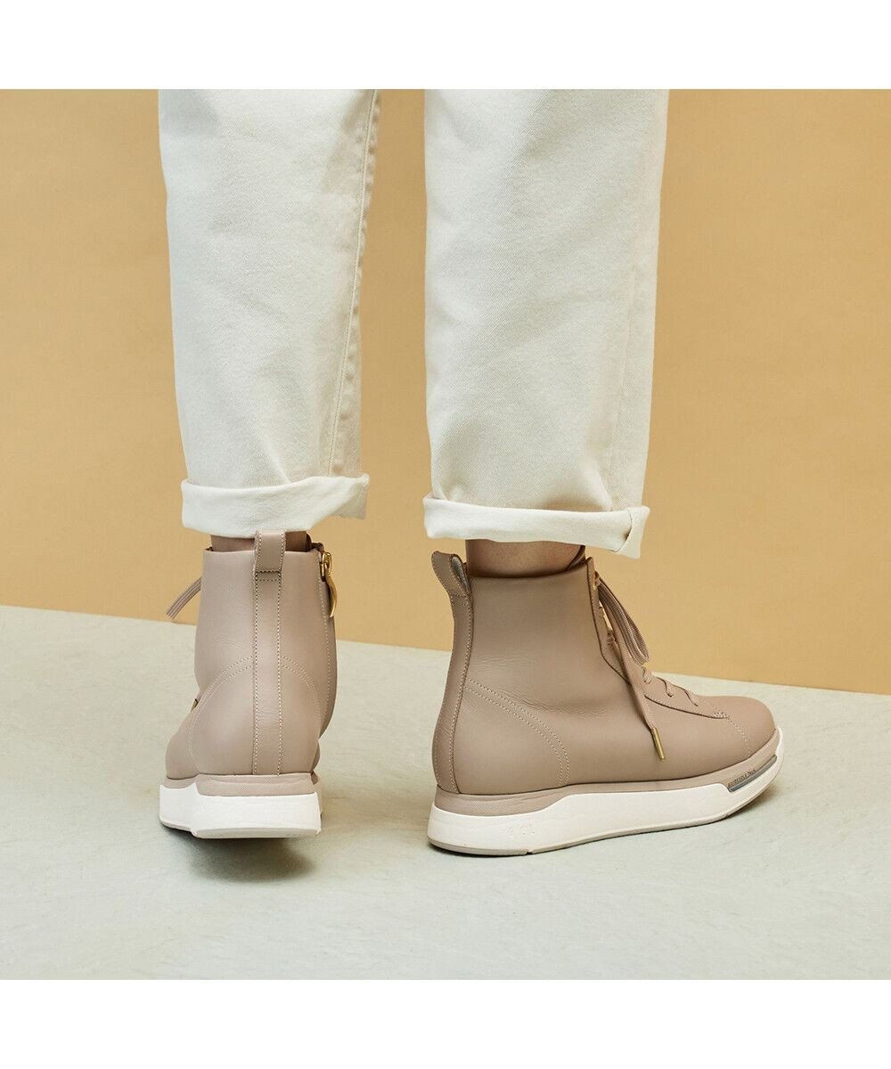 ASICS WALKING ペダラ ライドウォーク 2 レディース 2E 