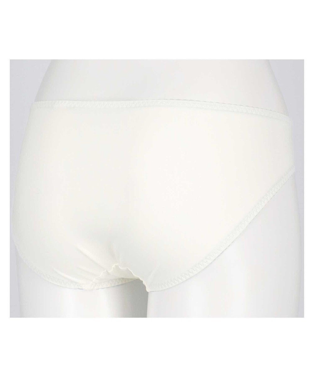 une nana cool Botanical eden ショーツ 