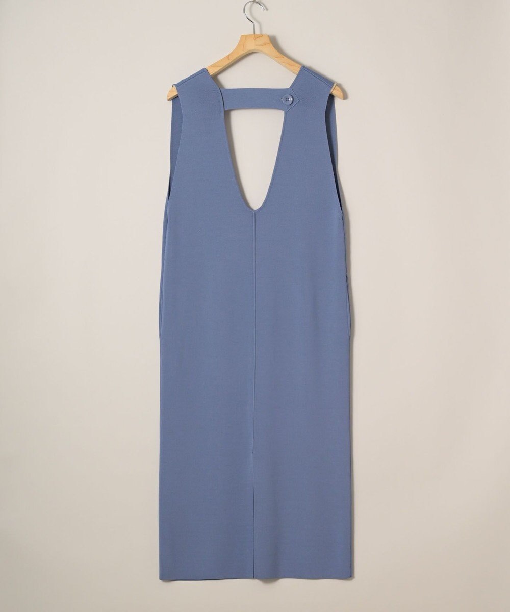 ONWARD Reuse Park 【uncrave】ワンピース春夏 