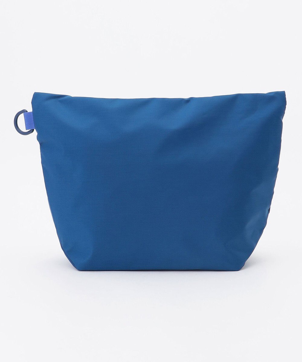 JOSEPH ABBOUD MOUNTAIN 【COTOPAXI】CUBO POUCH ORGANIZERS ポーチ 